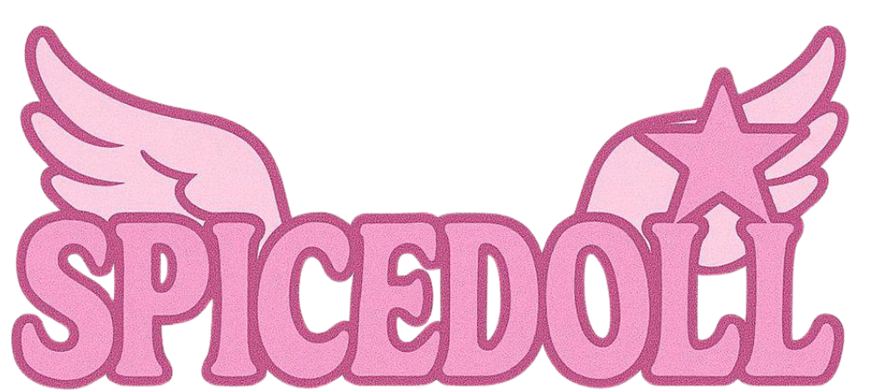 Spice Doll Shop